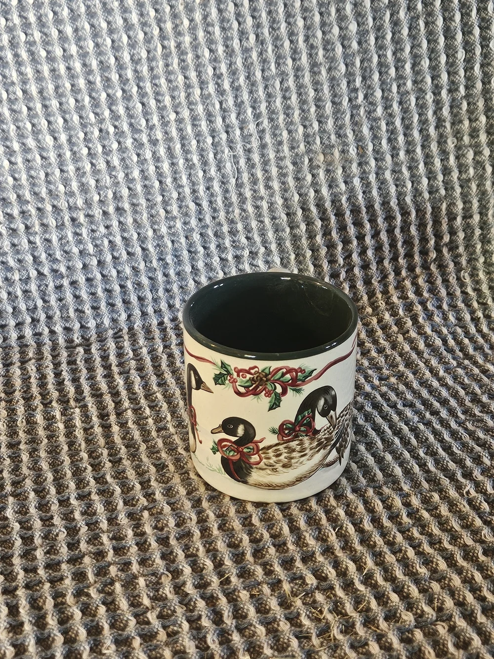 N/A elegant ceramic